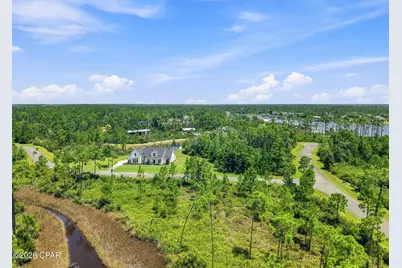 701 Vista Del Sol Lane, Panama City, FL 32404 - Photo 18