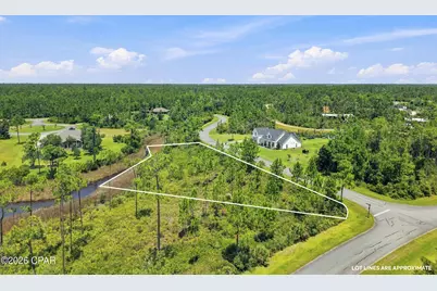 701 Vista Del Sol Lane, Panama City, FL 32404 - Photo 14
