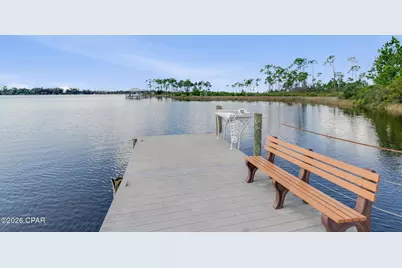 701 Vista Del Sol Lane, Panama City, FL 32404 - Photo 4