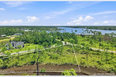 701 Vista Del Sol Lane, Panama City, FL 32404 - Photo 20