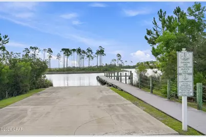 701 Vista Del Sol Lane, Panama City, FL 32404 - Photo 6