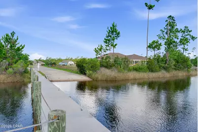 701 Vista Del Sol Lane, Panama City, FL 32404 - Photo 8