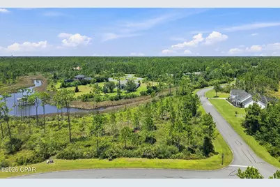 701 Vista Del Sol Lane, Panama City, FL 32404 - Photo 2