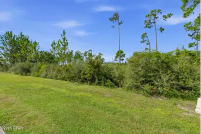 701 Vista Del Sol Lane, Panama City, FL 32404 - Photo 16