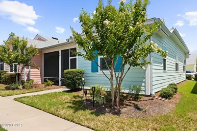 8675 Tropics Avenue, Panama City Beach, FL 32413 - Photo 28