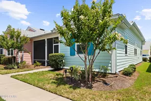 8675 Tropics Ave, Panama City Beach, FL 32413 - Photo 28
