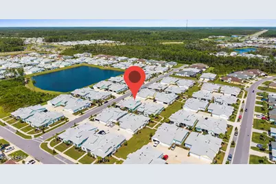 8675 Tropics Avenue, Panama City Beach, FL 32413 - Photo 30