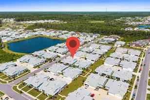 8675 Tropics Ave, Panama City Beach, FL 32413 - Photo 30