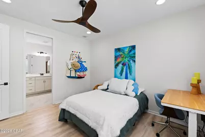 8675 Tropics Avenue, Panama City Beach, FL 32413 - Photo 18
