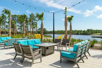 8675 Tropics Avenue, Panama City Beach, FL 32413 - Photo 40