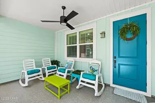 8675 Tropics Ave, Panama City Beach, FL 32413 - Photo 26