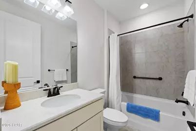 8675 Tropics Avenue, Panama City Beach, FL 32413 - Photo 24