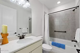 8675 Tropics Ave, Panama City Beach, FL 32413 - Photo 24