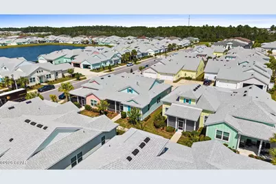 8675 Tropics Avenue, Panama City Beach, FL 32413 - Photo 4