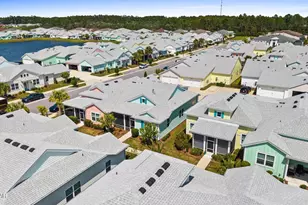 8675 Tropics Ave, Panama City Beach, FL 32413 - Photo 4