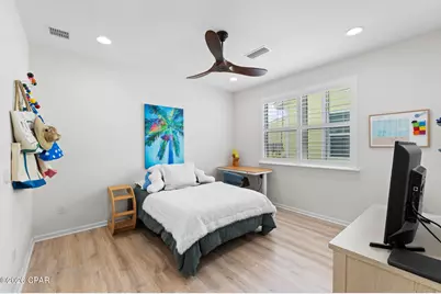 8675 Tropics Avenue, Panama City Beach, FL 32413 - Photo 16