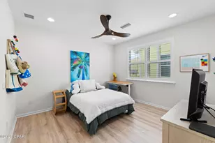 8675 Tropics Ave, Panama City Beach, FL 32413 - Photo 16