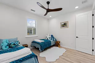 8675 Tropics Ave, Panama City Beach, FL 32413 - Photo 22