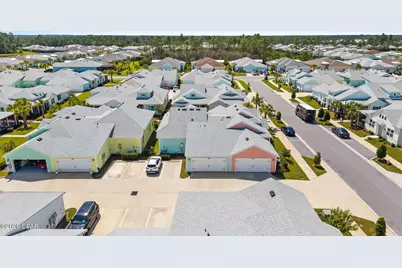 8675 Tropics Avenue, Panama City Beach, FL 32413 - Photo 34