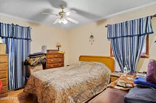 16478 SW Mimosa St, Blountstown, FL 32424 - Photo 20