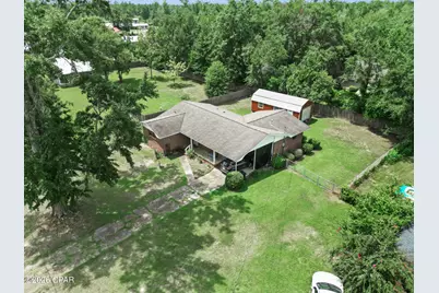 16478 SW Mimosa Street, Blountstown, FL 32424 - Photo 40