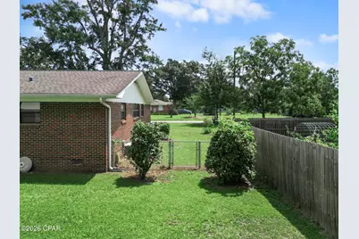 16478 SW Mimosa Street, Blountstown, FL 32424 - Photo 34