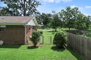 16478 SW Mimosa St, Blountstown, FL 32424 - Photo 34