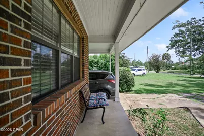 16478 SW Mimosa Street, Blountstown, FL 32424 - Photo 44
