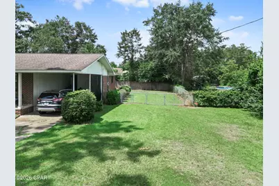 16478 SW Mimosa Street, Blountstown, FL 32424 - Photo 30