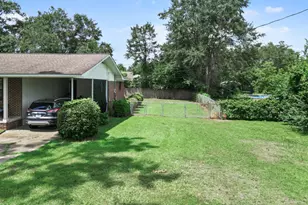16478 SW Mimosa St, Blountstown, FL 32424 - Photo 30