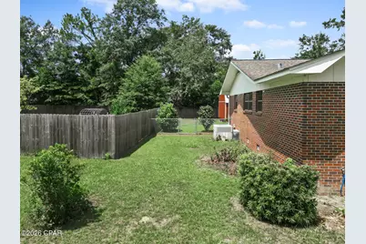 16478 SW Mimosa Street, Blountstown, FL 32424 - Photo 32
