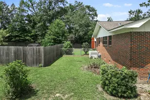 16478 SW Mimosa St, Blountstown, FL 32424 - Photo 32
