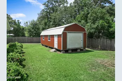 16478 SW Mimosa Street, Blountstown, FL 32424 - Photo 38