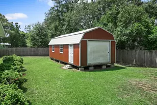 16478 SW Mimosa St, Blountstown, FL 32424 - Photo 38