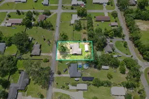 16478 SW Mimosa St, Blountstown, FL 32424 - Photo 48