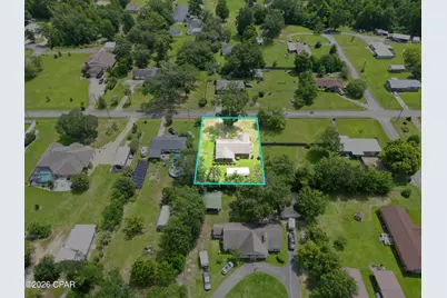 16478 SW Mimosa Street, Blountstown, FL 32424 - Photo 46