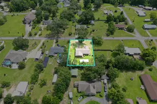 16478 SW Mimosa St, Blountstown, FL 32424 - Photo 46