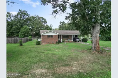 16478 SW Mimosa Street, Blountstown, FL 32424 - Photo 28