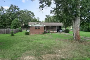 16478 SW Mimosa St, Blountstown, FL 32424 - Photo 28