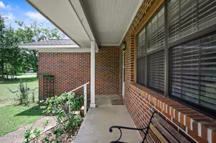16478 SW Mimosa St, Blountstown, FL 32424 - Photo 2