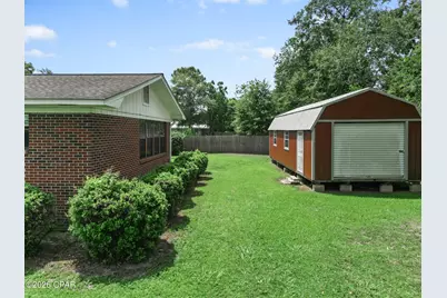 16478 SW Mimosa Street, Blountstown, FL 32424 - Photo 36