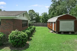 16478 SW Mimosa St, Blountstown, FL 32424 - Photo 36