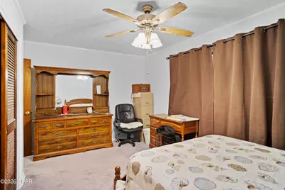 16478 SW Mimosa Street, Blountstown, FL 32424 - Photo 16
