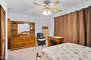 16478 SW Mimosa St, Blountstown, FL 32424 - Photo 16