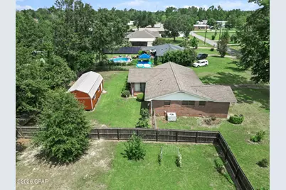 16478 SW Mimosa Street, Blountstown, FL 32424 - Photo 38