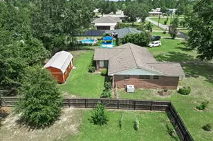 16478 SW Mimosa St, Blountstown, FL 32424 - Photo 38