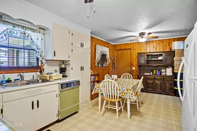 16478 SW Mimosa Street, Blountstown, FL 32424 - Photo 6