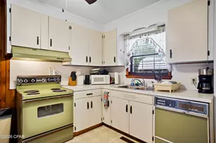 16478 SW Mimosa St, Blountstown, FL 32424 - Photo 10