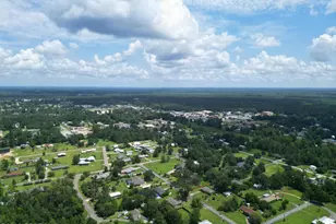16478 SW Mimosa St, Blountstown, FL 32424 - Photo 50