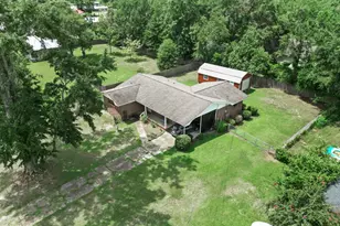 16478 SW Mimosa St, Blountstown, FL 32424 - Photo 42